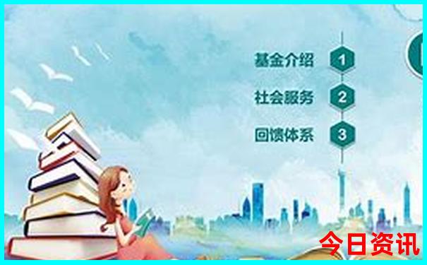 南京旅游攻略一日游路线推荐