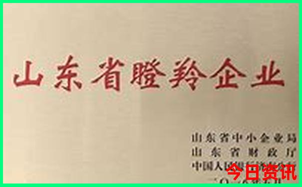 新全新指南澳门全新获取2025全新官方最新款发布免费-2025最新免费资料大全